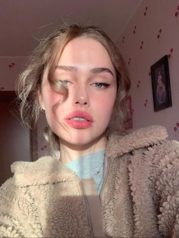 Веста