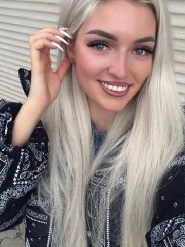 Алла