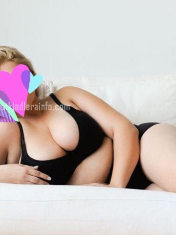 Снежана